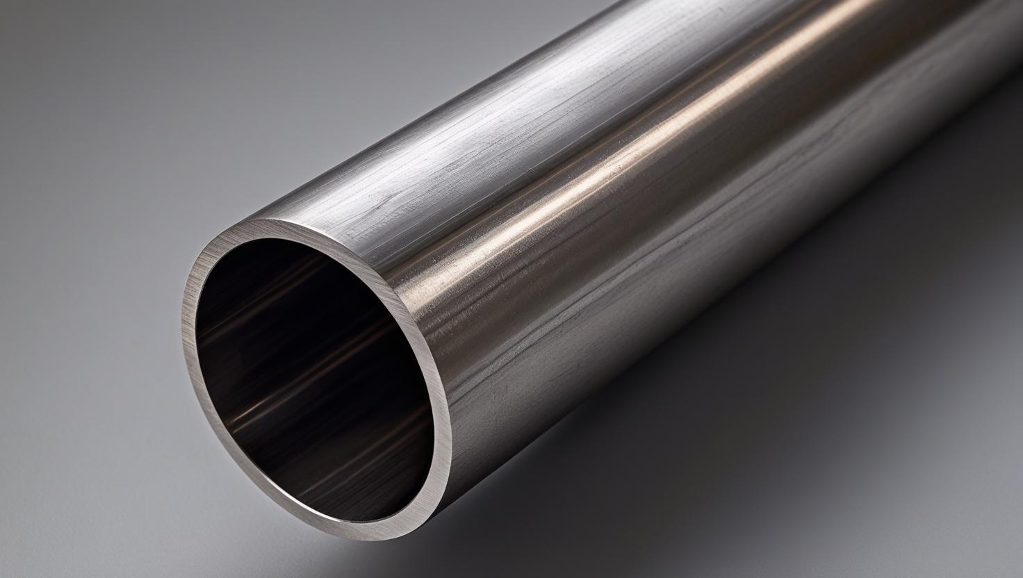 Incoloy Tube Supplier